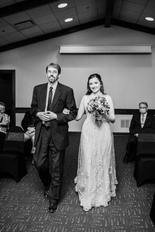 Haley & Connor - Married - Nathaniel Jensen Photography - Omaha Nebraska Wedding Photographer-292.jpg