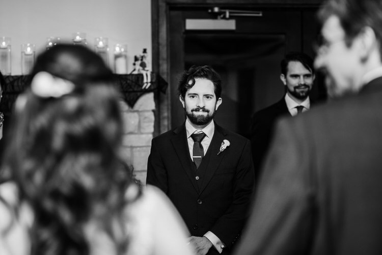 Haley & Connor - Married - Nathaniel Jensen Photography - Omaha Nebraska Wedding Photographer-294.jpg