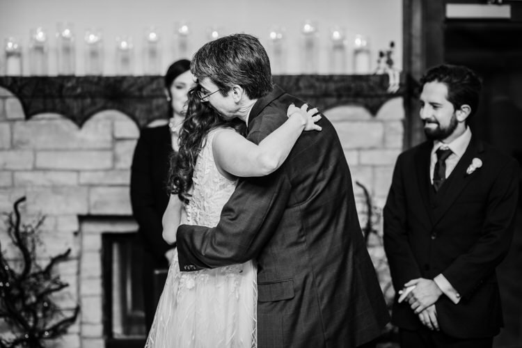 Haley & Connor - Married - Nathaniel Jensen Photography - Omaha Nebraska Wedding Photographer-296.jpg