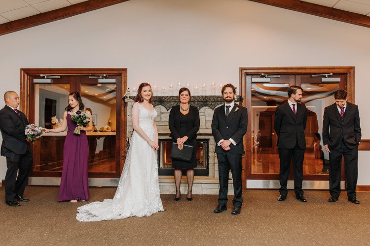 Haley & Connor - Married - Nathaniel Jensen Photography - Omaha Nebraska Wedding Photographer-299.jpg