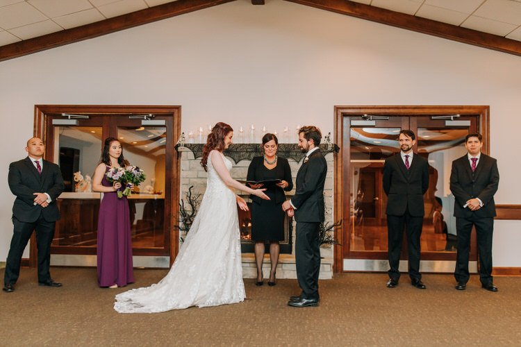 Haley & Connor - Married - Nathaniel Jensen Photography - Omaha Nebraska Wedding Photographer-300.jpg