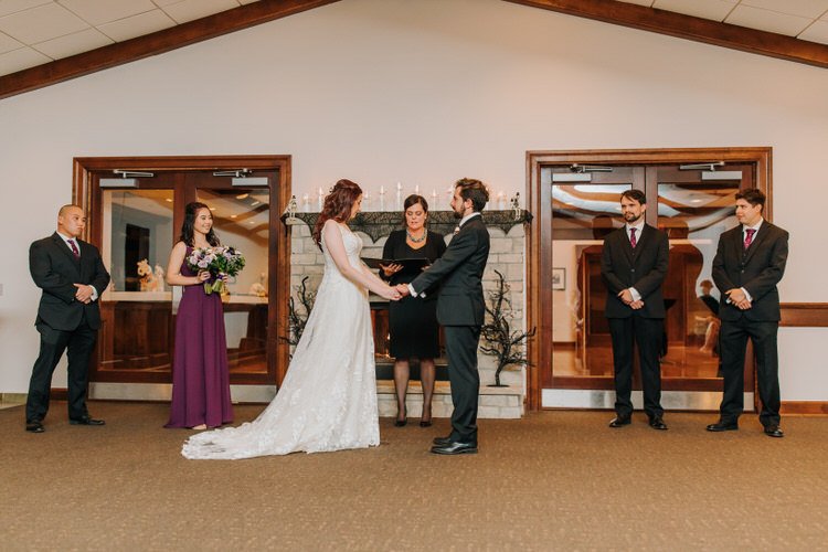Haley & Connor - Married - Nathaniel Jensen Photography - Omaha Nebraska Wedding Photographer-302.jpg