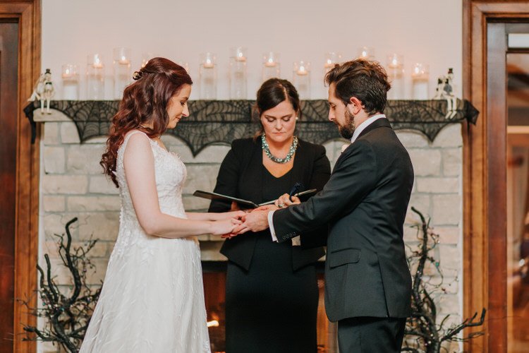 Haley & Connor - Married - Nathaniel Jensen Photography - Omaha Nebraska Wedding Photographer-303.jpg