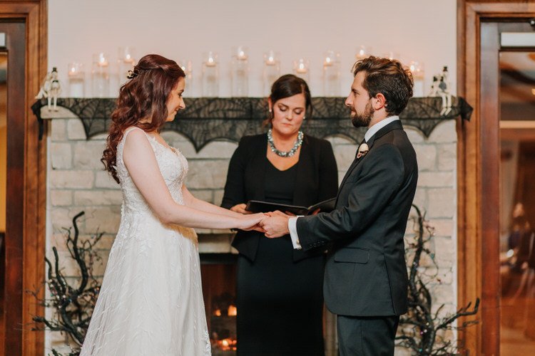 Haley & Connor - Married - Nathaniel Jensen Photography - Omaha Nebraska Wedding Photographer-304.jpg