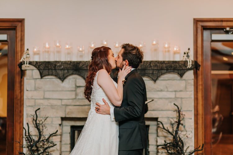 Haley & Connor - Married - Nathaniel Jensen Photography - Omaha Nebraska Wedding Photographer-310.jpg