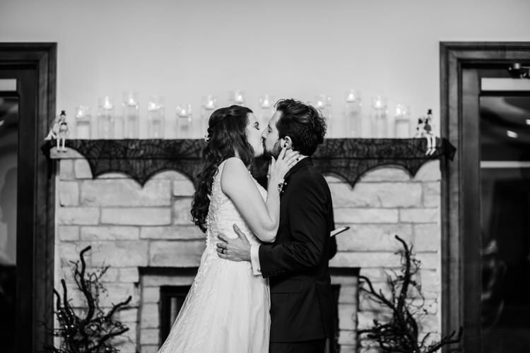 Haley & Connor - Married - Nathaniel Jensen Photography - Omaha Nebraska Wedding Photographer-311.jpg