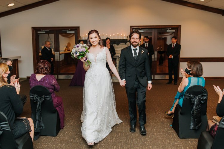 Haley & Connor - Married - Nathaniel Jensen Photography - Omaha Nebraska Wedding Photographer-315.jpg
