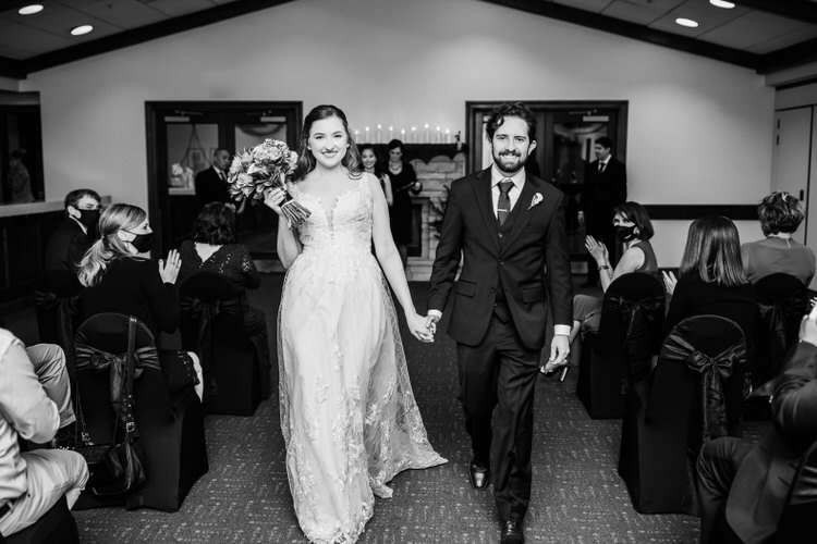 Haley & Connor - Married - Nathaniel Jensen Photography - Omaha Nebraska Wedding Photographer-317.jpg