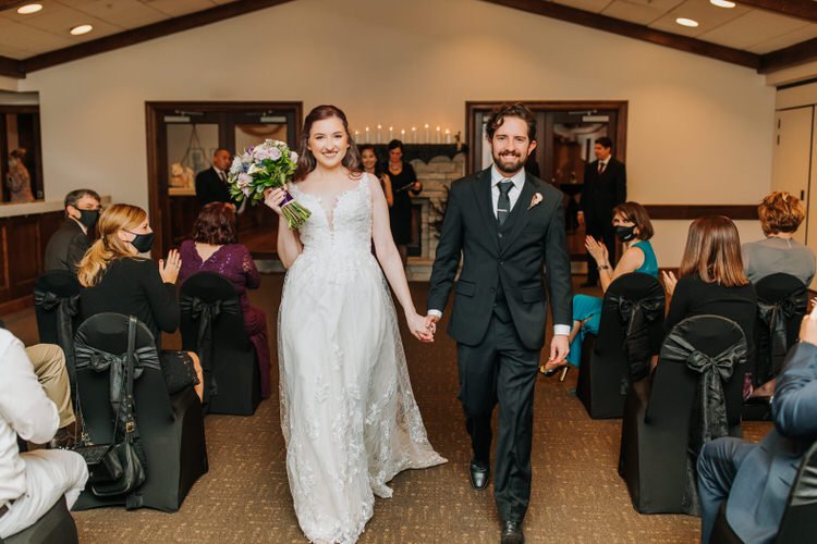 Haley & Connor - Married - Nathaniel Jensen Photography - Omaha Nebraska Wedding Photographer-316.jpg