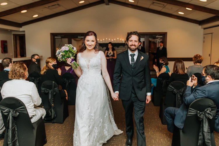 Haley & Connor - Married - Nathaniel Jensen Photography - Omaha Nebraska Wedding Photographer-318.jpg