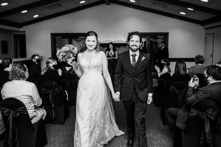 Haley & Connor - Married - Nathaniel Jensen Photography - Omaha Nebraska Wedding Photographer-319.jpg