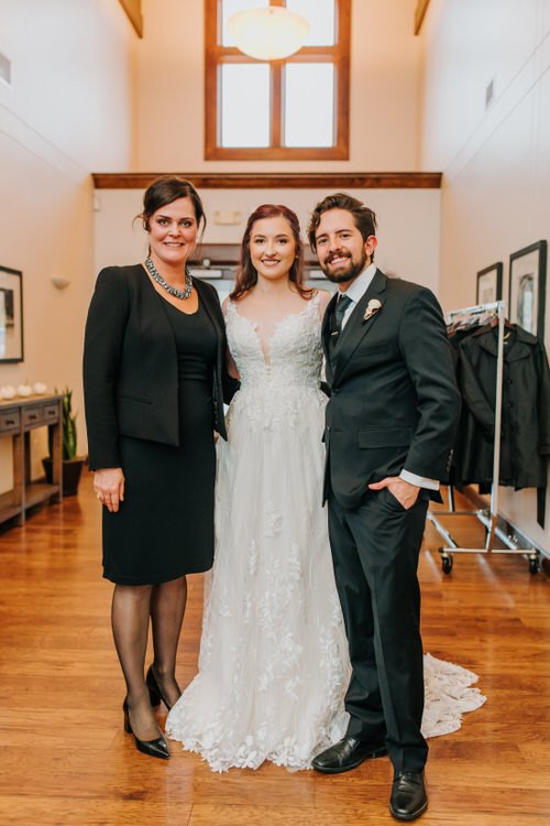 Haley & Connor - Married - Nathaniel Jensen Photography - Omaha Nebraska Wedding Photographer-333.jpg