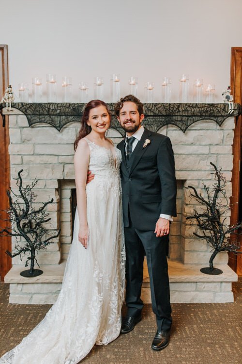 Haley & Connor - Married - Nathaniel Jensen Photography - Omaha Nebraska Wedding Photographer-347.jpg