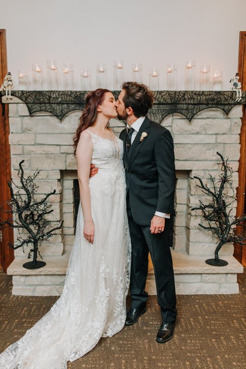 Haley & Connor - Married - Nathaniel Jensen Photography - Omaha Nebraska Wedding Photographer-348.jpg