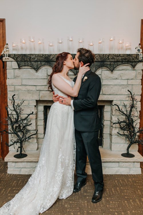 Haley & Connor - Married - Nathaniel Jensen Photography - Omaha Nebraska Wedding Photographer-349.jpg