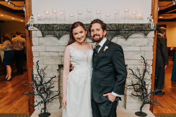 Haley & Connor - Married - Nathaniel Jensen Photography - Omaha Nebraska Wedding Photographer-350.jpg
