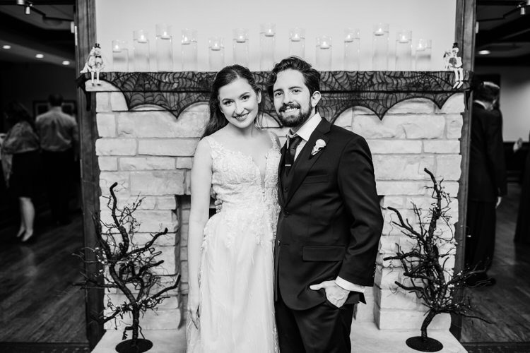 Haley & Connor - Married - Nathaniel Jensen Photography - Omaha Nebraska Wedding Photographer-351.jpg