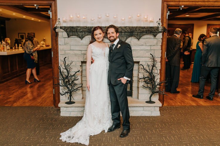 Haley & Connor - Married - Nathaniel Jensen Photography - Omaha Nebraska Wedding Photographer-352.jpg
