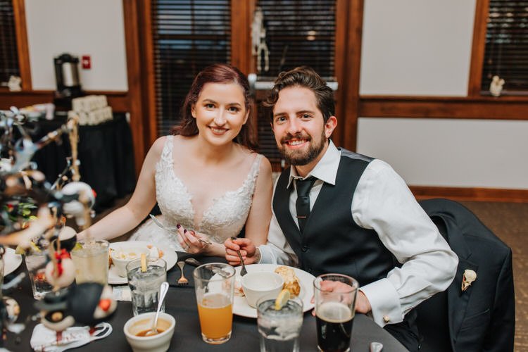 Haley & Connor - Married - Nathaniel Jensen Photography - Omaha Nebraska Wedding Photographer-358.jpg