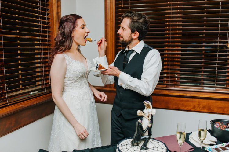Haley & Connor - Married - Nathaniel Jensen Photography - Omaha Nebraska Wedding Photographer-383.jpg