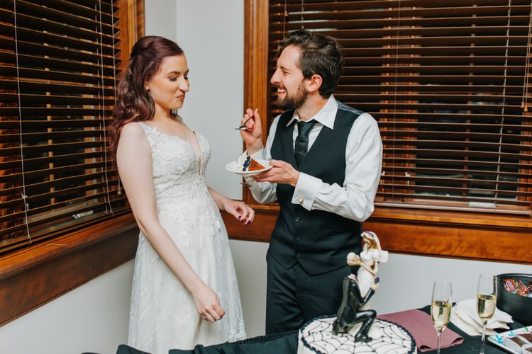Haley & Connor - Married - Nathaniel Jensen Photography - Omaha Nebraska Wedding Photographer-385.jpg