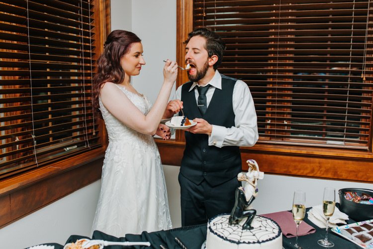Haley & Connor - Married - Nathaniel Jensen Photography - Omaha Nebraska Wedding Photographer-386.jpg