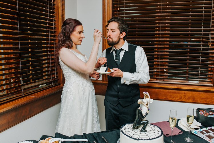 Haley & Connor - Married - Nathaniel Jensen Photography - Omaha Nebraska Wedding Photographer-387.jpg