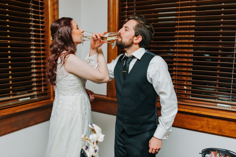 Haley & Connor - Married - Nathaniel Jensen Photography - Omaha Nebraska Wedding Photographer-388.jpg