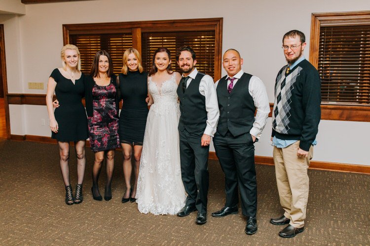Haley & Connor - Married - Nathaniel Jensen Photography - Omaha Nebraska Wedding Photographer-398.jpg