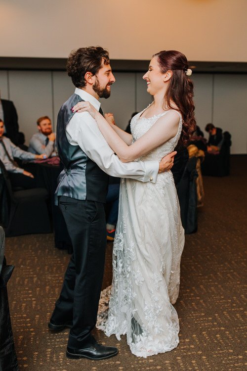 Haley & Connor - Married - Nathaniel Jensen Photography - Omaha Nebraska Wedding Photographer-401.jpg