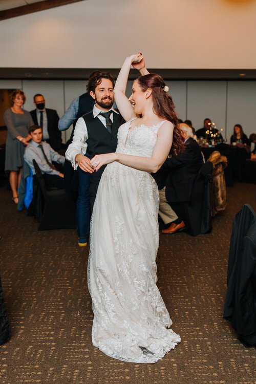 Haley & Connor - Married - Nathaniel Jensen Photography - Omaha Nebraska Wedding Photographer-404.jpg