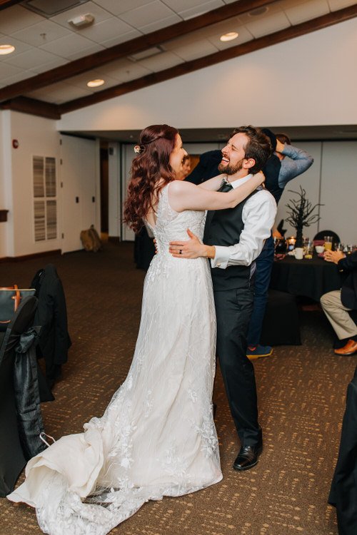 Haley & Connor - Married - Nathaniel Jensen Photography - Omaha Nebraska Wedding Photographer-407.jpg
