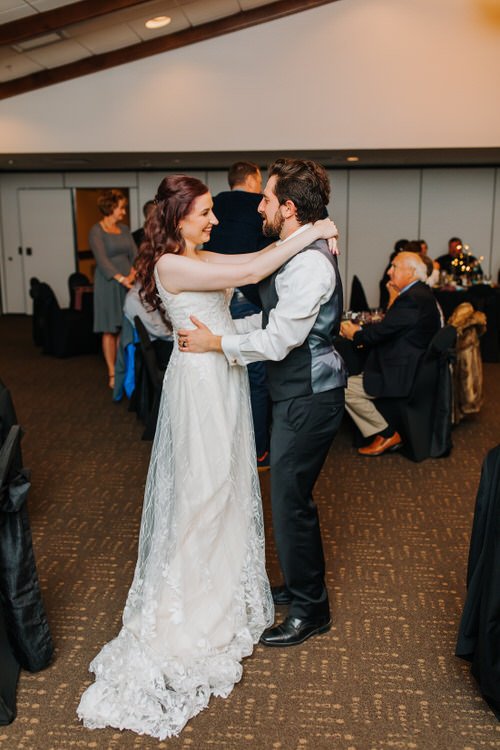 Haley & Connor - Married - Nathaniel Jensen Photography - Omaha Nebraska Wedding Photographer-408.jpg