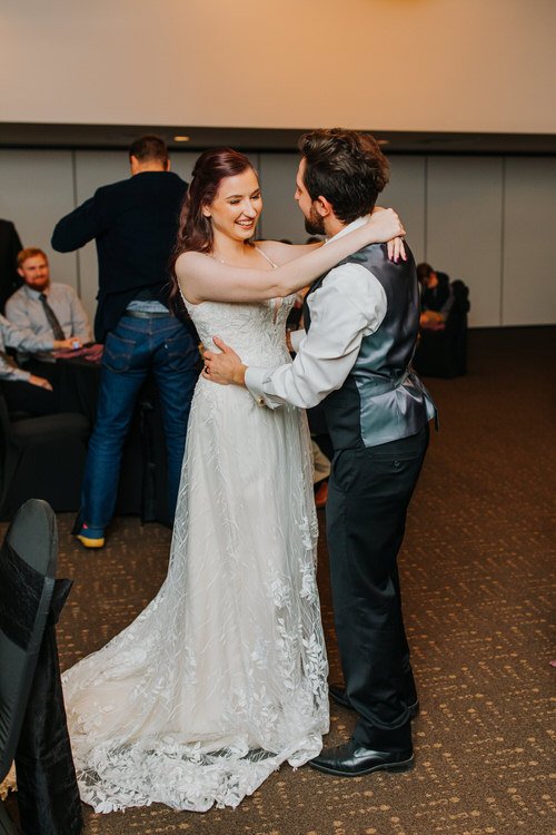 Haley & Connor - Married - Nathaniel Jensen Photography - Omaha Nebraska Wedding Photographer-409.jpg