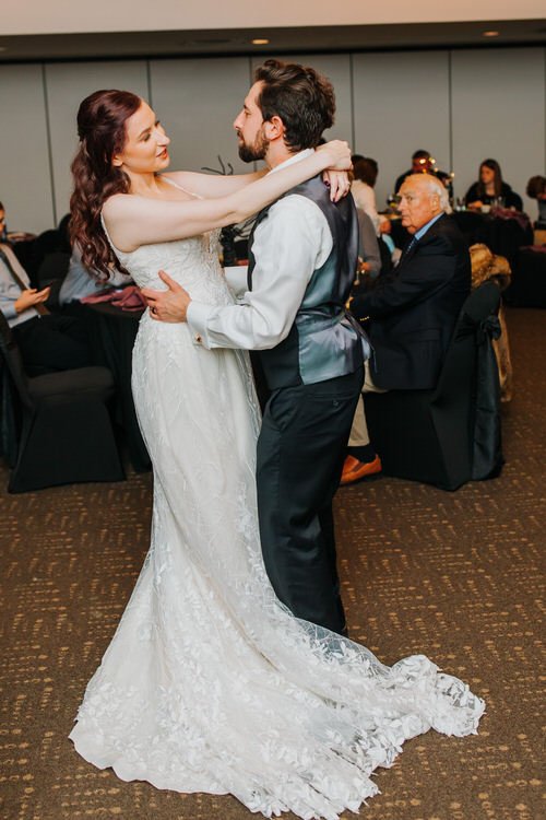 Haley & Connor - Married - Nathaniel Jensen Photography - Omaha Nebraska Wedding Photographer-415.jpg