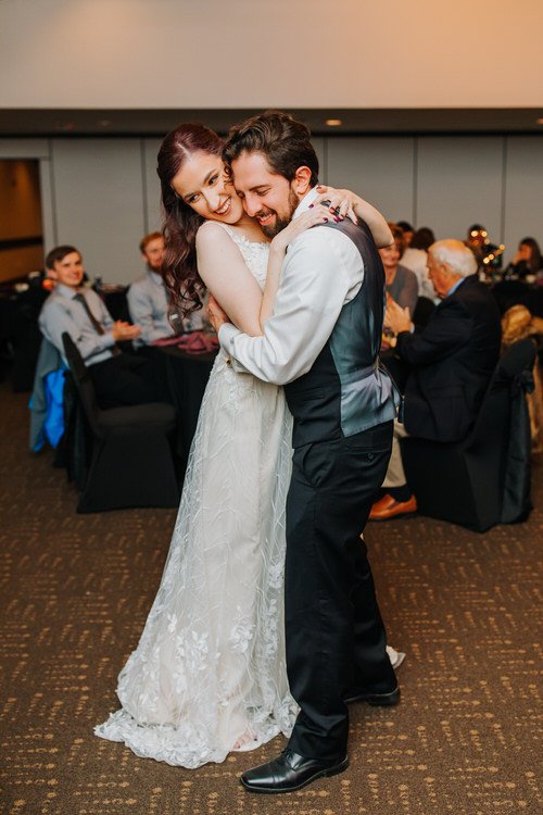 Haley & Connor - Married - Nathaniel Jensen Photography - Omaha Nebraska Wedding Photographer-416.jpg