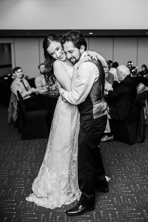 Haley & Connor - Married - Nathaniel Jensen Photography - Omaha Nebraska Wedding Photographer-417.jpg