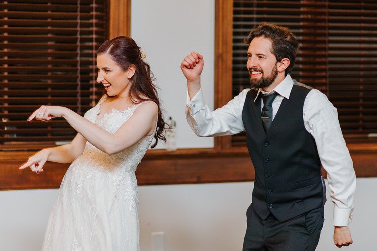 Haley & Connor - Married - Nathaniel Jensen Photography - Omaha Nebraska Wedding Photographer-418.jpg
