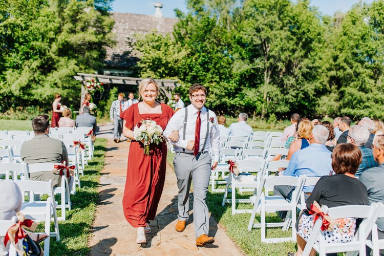 Kaitlyn & Colin - Married 2021 - Nathaniel Jensen Photography - Omaha Nebraska Wedding Photographer-251.JPG