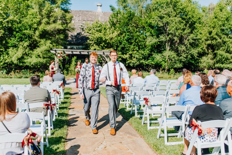 Kaitlyn & Colin - Married 2021 - Nathaniel Jensen Photography - Omaha Nebraska Wedding Photographer-252.JPG