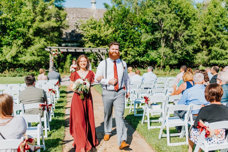 Kaitlyn & Colin - Married 2021 - Nathaniel Jensen Photography - Omaha Nebraska Wedding Photographer-254.JPG