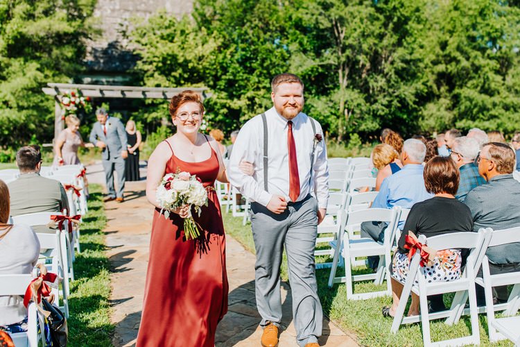 Kaitlyn & Colin - Married 2021 - Nathaniel Jensen Photography - Omaha Nebraska Wedding Photographer-255.JPG