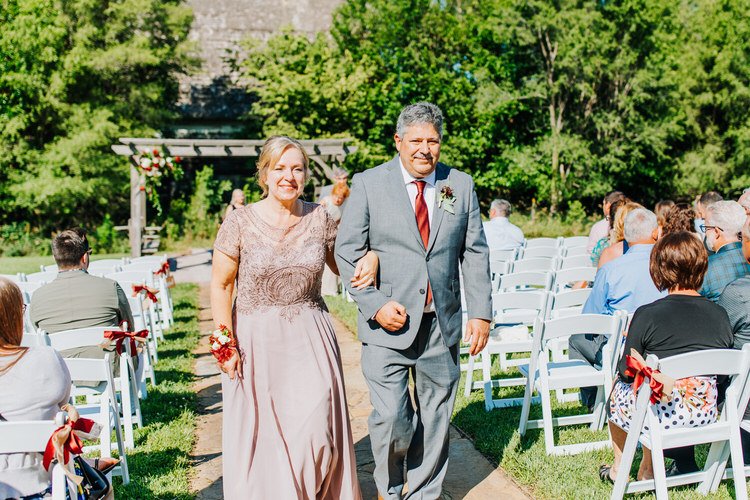 Kaitlyn & Colin - Married 2021 - Nathaniel Jensen Photography - Omaha Nebraska Wedding Photographer-256.JPG