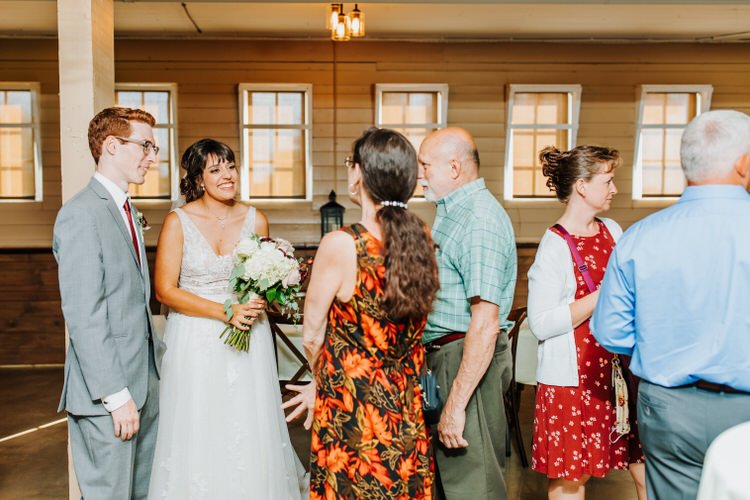 Kaitlyn & Colin - Married 2021 - Nathaniel Jensen Photography - Omaha Nebraska Wedding Photographer-260.JPG