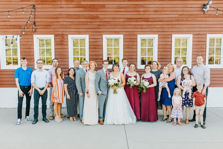 Kaitlyn & Colin - Married 2021 - Nathaniel Jensen Photography - Omaha Nebraska Wedding Photographer-266.JPG