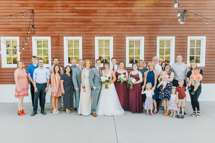 Kaitlyn & Colin - Married 2021 - Nathaniel Jensen Photography - Omaha Nebraska Wedding Photographer-267.JPG