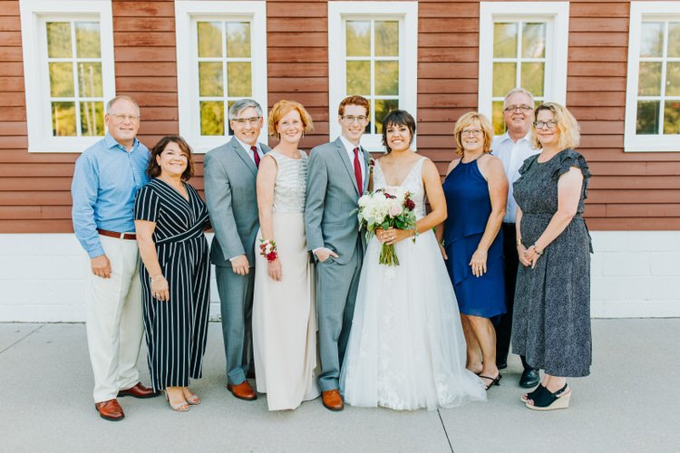 Kaitlyn & Colin - Married 2021 - Nathaniel Jensen Photography - Omaha Nebraska Wedding Photographer-268.JPG