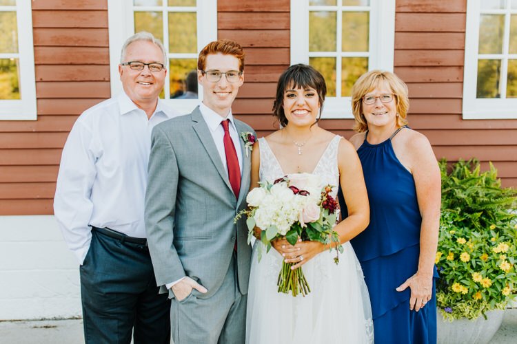 Kaitlyn & Colin - Married 2021 - Nathaniel Jensen Photography - Omaha Nebraska Wedding Photographer-270.JPG