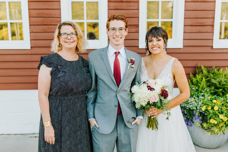Kaitlyn & Colin - Married 2021 - Nathaniel Jensen Photography - Omaha Nebraska Wedding Photographer-271.JPG