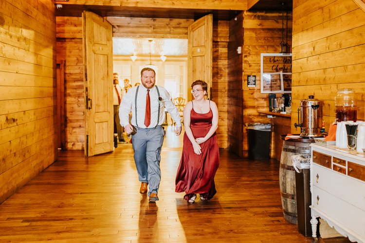 Kaitlyn & Colin - Married 2021 - Nathaniel Jensen Photography - Omaha Nebraska Wedding Photographer-299.JPG